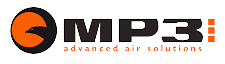 Logo_MP3_full