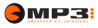 Logo_MP3_small